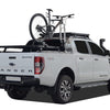 Front Runner Load Bed Rack Side Mount for Bike Carrier -RRAC172