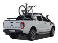 Front Runner Load Bed Rack Side Mount for Bike Carrier -RRAC172