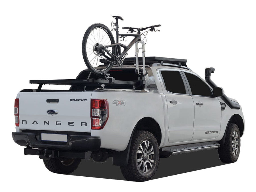 Front Runner Load Bed Rack Side Mount for Bike Carrier -RRAC172