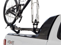 Front Runner Load Bed Rack Side Mount for Bike Carrier -RRAC172