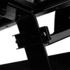 Front Runner Load Bed Rack Side Mount for Bike Carrier -RRAC172