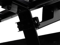 Front Runner Load Bed Rack Side Mount for Bike Carrier -RRAC172