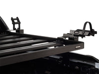 Front Runner Load Bed Rack Side Mount for Bike Carrier -RRAC172