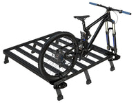 Front Runner Load Bed Rack Side Mount for Bike Carrier -RRAC172