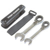 Front Runner Multi Tool Kit -RRAC173