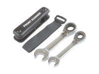 Front Runner Multi Tool Kit -RRAC173