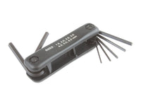 Front Runner Multi Tool Kit -RRAC173