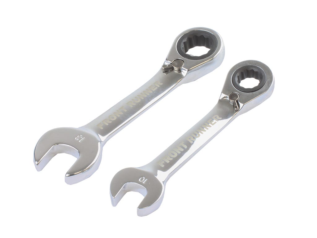 Front Runner Multi Tool Kit -RRAC173