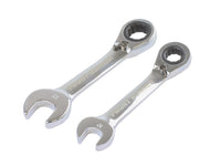 Front Runner Multi Tool Kit -RRAC173