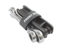 Front Runner Multi Tool Kit -RRAC173