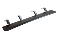 FRONT RUNNER MITSUBISHI DELICA SPACE GEAR L400 (1994-2007) SLIMLINE II ROOF RACK KIT -KRMD003T