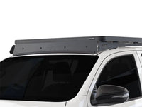 FRONT RUNNER Wind Fairing For Low Profile Rack / 1165Mm/1255Mm(W) - RRAC174