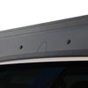 Front Runner Wind Fairing for Low Profile Rack / 1165mm/1255mm(W) RRAC174
