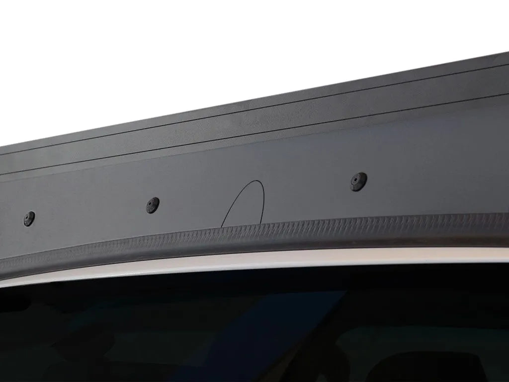 FRONT RUNNER Wind Fairing For Low Profile Rack / 1165Mm/1255Mm(W) - RRAC174