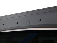FRONT RUNNER MITSUBISHI DELICA SPACE GEAR L400 (1994-2007) SLIMLINE II ROOF RACK KIT -KRMD003T