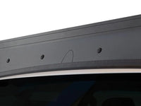 FRONT RUNNER Wind Fairing For Low Profile Rack / 1165Mm/1255Mm(W) - RRAC174