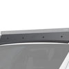 Front Runner Wind Fairing for Low Profile Rack / 1165mm/1255mm(W) RRAC174