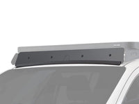 FRONT RUNNER MITSUBISHI DELICA SPACE GEAR L400 (1994-2007) SLIMLINE II ROOF RACK KIT -KRMD003T