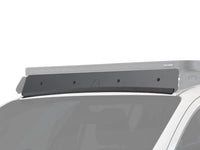 FRONT RUNNER Wind Fairing For Low Profile Rack / 1165Mm/1255Mm(W) - RRAC174