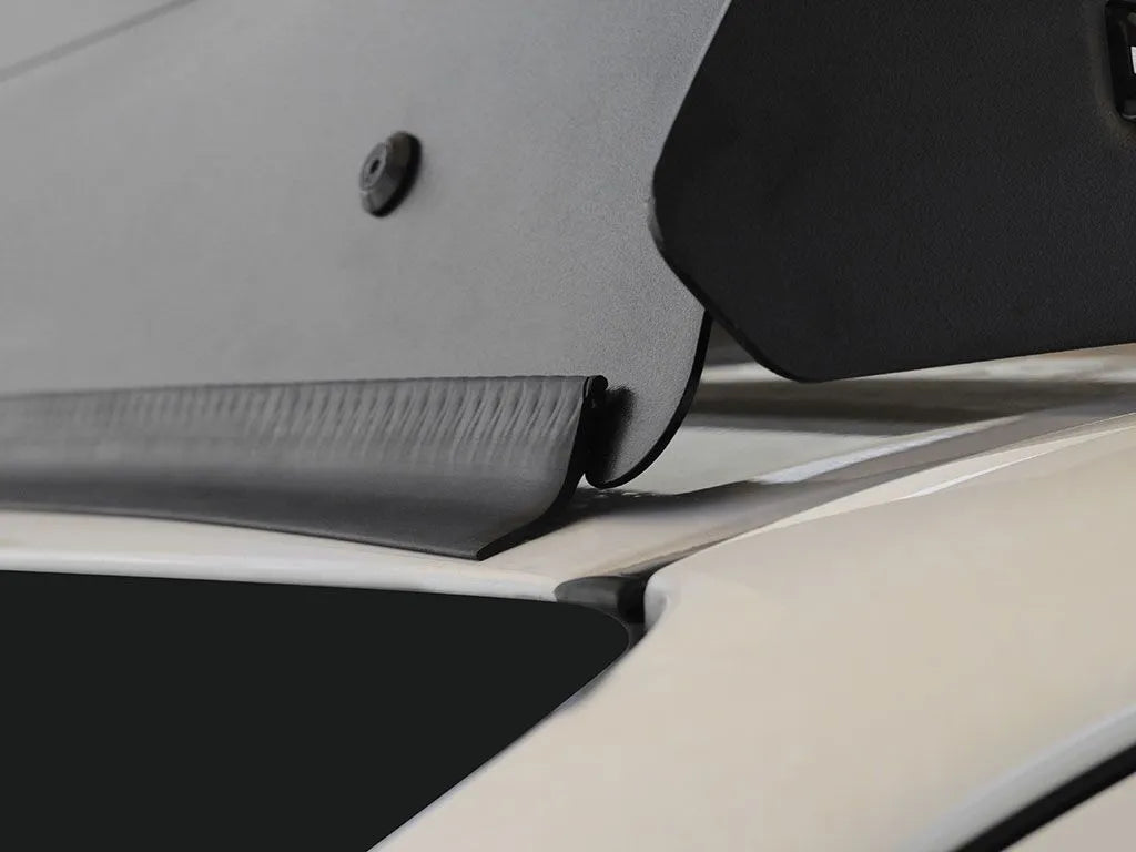 FRONT RUNNER Wind Fairing For Low Profile Rack / 1165Mm/1255Mm(W) - RRAC174