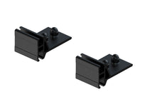 Front Runner Slimsport/Slimpro Van Side Mount Accessory Bracket / Small - by Front Runner -RRAC182