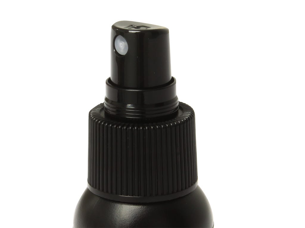 Front Runner Rack Care Spray / Small -RRAC185