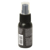 Front Runner Rack Care Spray / Small -RRAC185