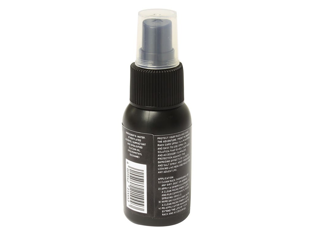 Front Runner Rack Care Spray / Small -RRAC185