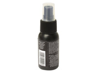 Front Runner Rack Care Spray / Small -RRAC185