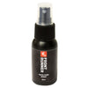Front Runner Rack Care Spray / Small -RRAC185