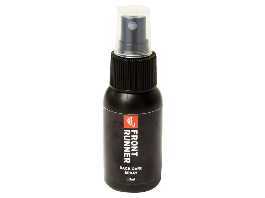 Front Runner Rack Care Spray / Small -RRAC185
