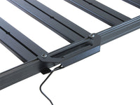 Front Runner Handle/Light Slimline II Rack Bracket -RRAC188