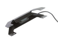 Front Runner Handle/Light Slimline II Rack Bracket -RRAC188