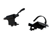 Front Runner Pro Fork Mount Bike Carrier / Power Edition -RRAC189
