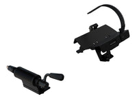 Front Runner Pro Fork Mount Bike Carrier / Power Edition -RRAC189