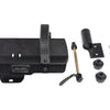 Front Runner Pro Fork Mount Bike Carrier / Power Edition -RRAC189