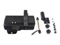Front Runner Pro Fork Mount Bike Carrier / Power Edition -RRAC189