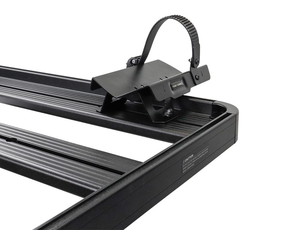 Front Runner Pro Fork Mount Bike Carrier / Power Edition -RRAC189