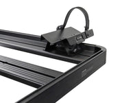 Front Runner Pro Fork Mount Bike Carrier / Power Edition -RRAC189