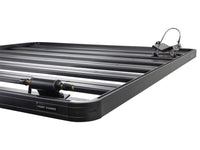 Front Runner Pro Fork Mount Bike Carrier / Power Edition -RRAC189