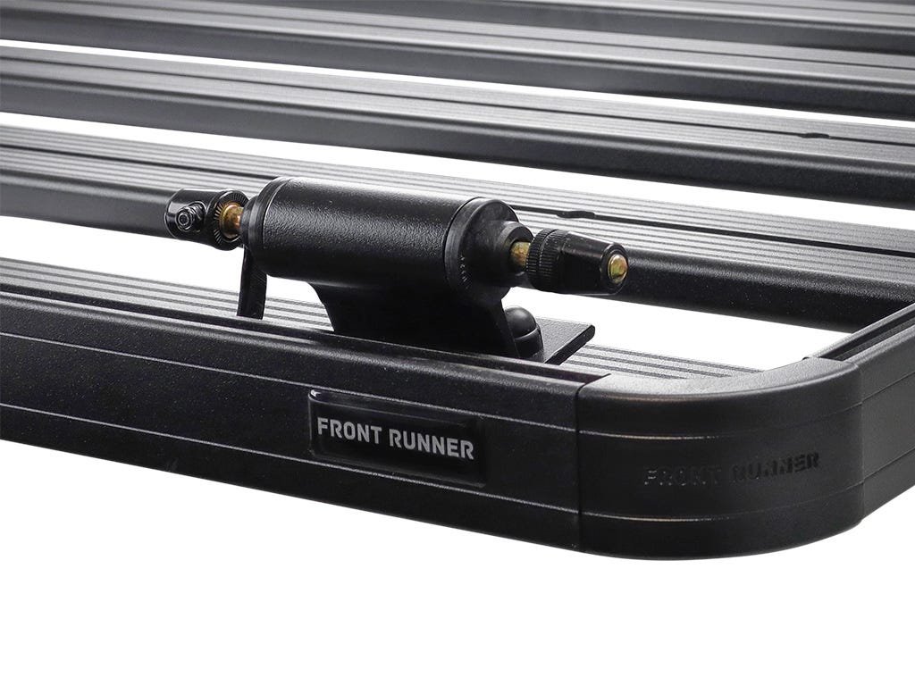 Front Runner Pro Fork Mount Bike Carrier / Power Edition -RRAC189