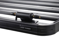 Front Runner Pro Fork Mount Bike Carrier / Power Edition -RRAC189