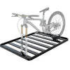 Front Runner Pro Fork Mount Bike Carrier / Power Edition -RRAC189