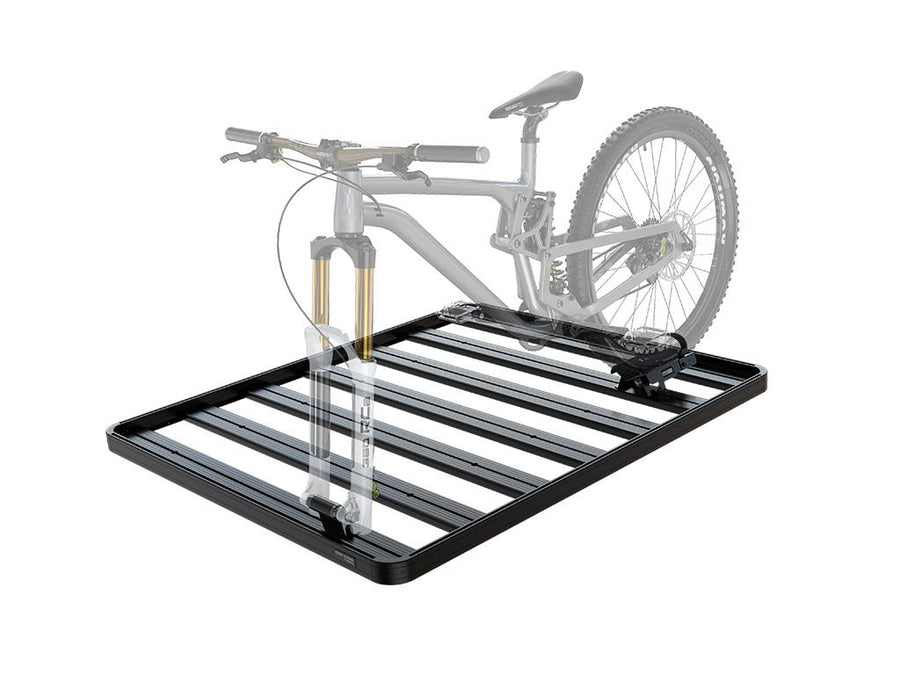 Front Runner Pro Fork Mount Bike Carrier / Power Edition -RRAC189