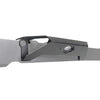 Front Runner Handle/Light Slimsport Rack Bracket -RRAC190