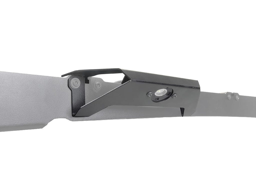 Front Runner Handle/Light Slimsport Rack Bracket -RRAC190