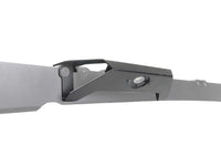 Front Runner Handle/Light Slimsport Rack Bracket -RRAC190