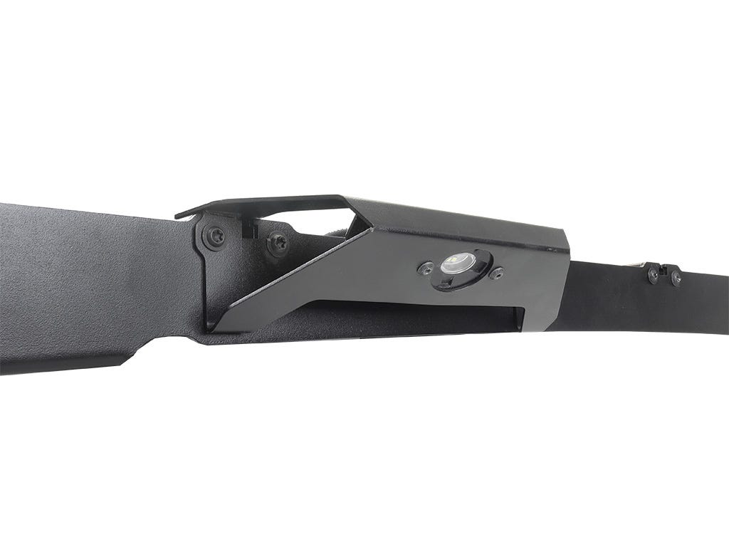 Front Runner Handle/Light Slimsport Rack Bracket -RRAC190