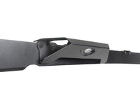 Front Runner Handle/Light Slimsport Rack Bracket -RRAC190