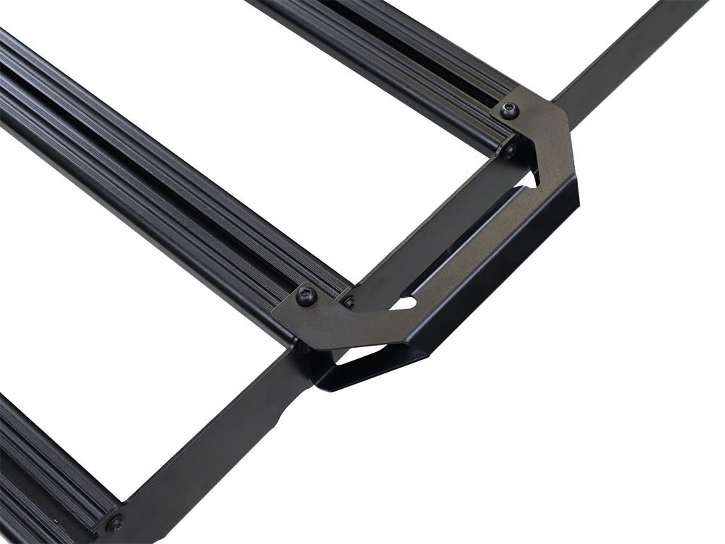 Front Runner Handle/Light Slimsport Rack Bracket -RRAC190